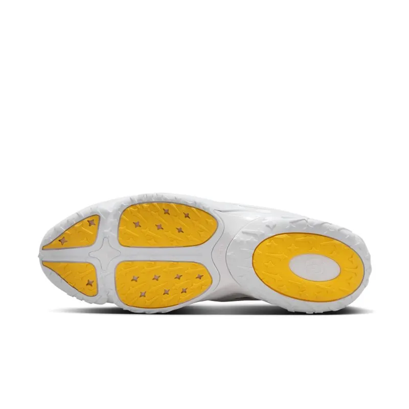 Nike x NOCTA Hot Step 2 White (DZ7293-100)