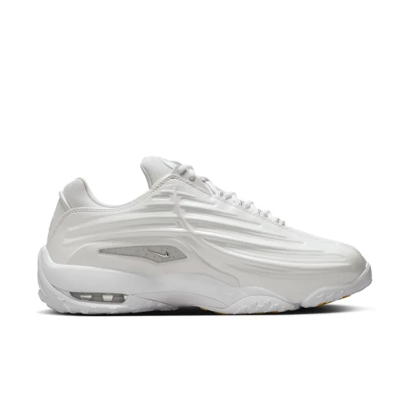 Nike x NOCTA Hot Step 2 White (DZ7293-100)
