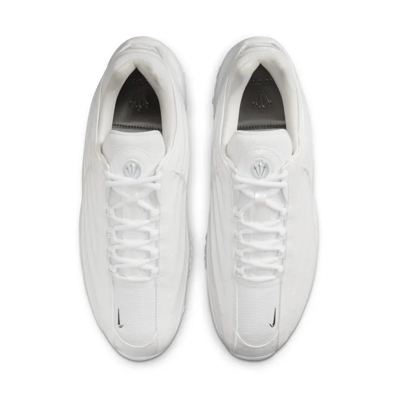 Nike x NOCTA Hot Step 2 White (DZ7293-100)
