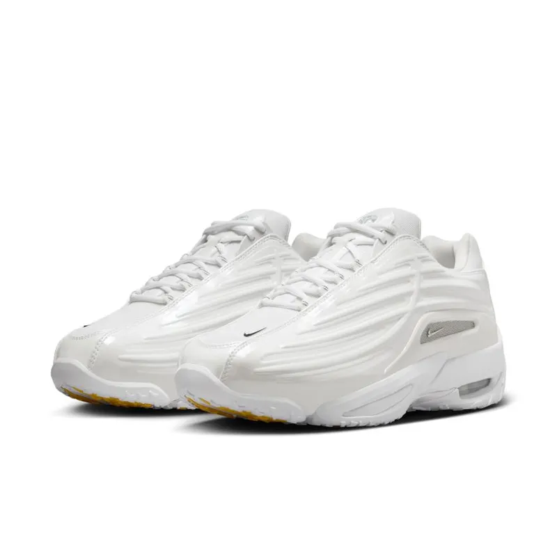 Nike x NOCTA Hot Step 2 White (DZ7293-100)