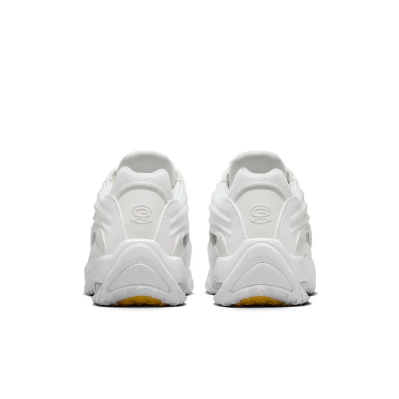 Nike x NOCTA Hot Step 2 White (DZ7293-100)