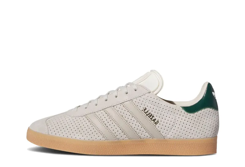 adidas Gazelle Aluminium (IF7155)