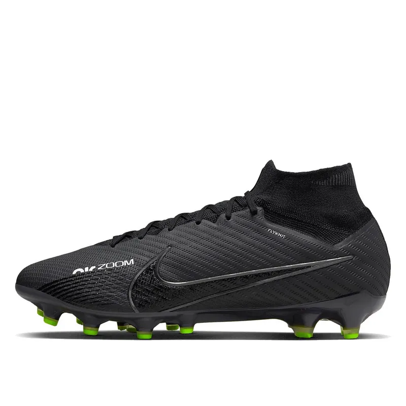Nike Zoom Superfly 9 Elite AG (DJ5165-001)