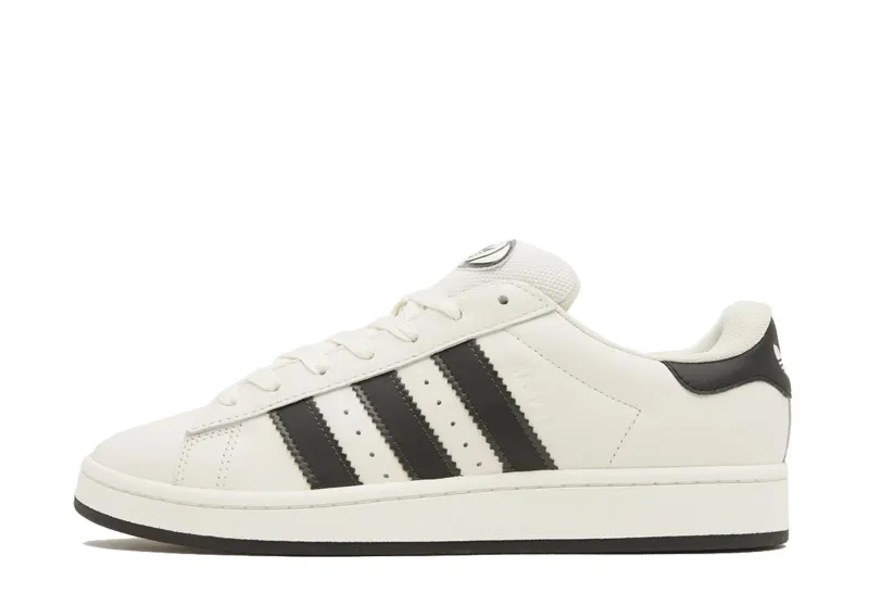 adidas Originals Campus 00s Cream (IF8761)