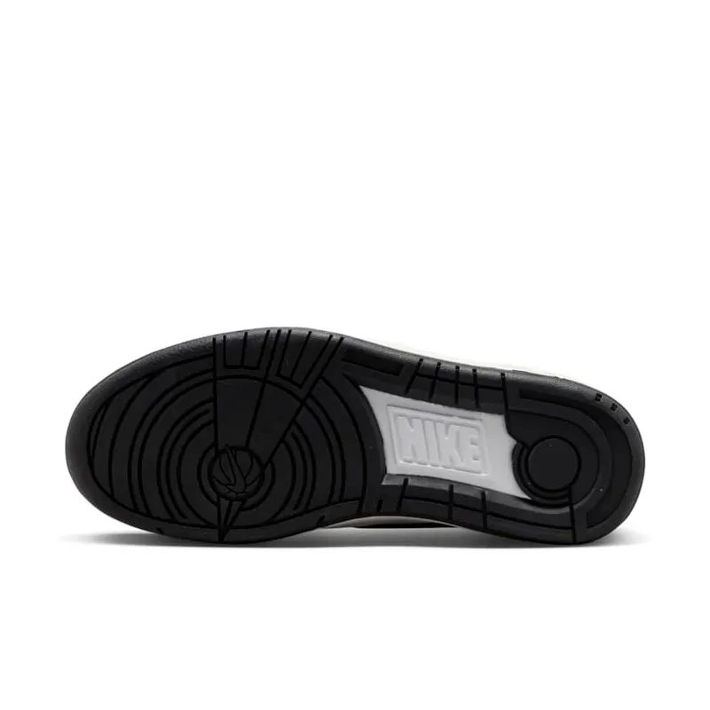 Nike Full Force Low ‘Pewter’ (FB1362-101)