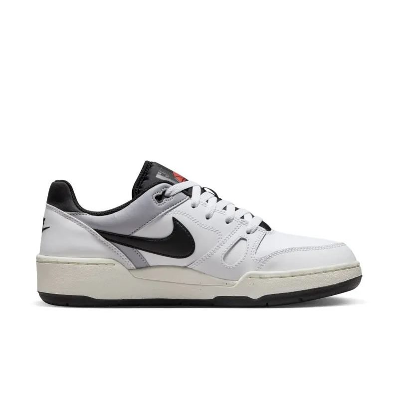 Nike Full Force Low ‘Pewter’ (FB1362-101)