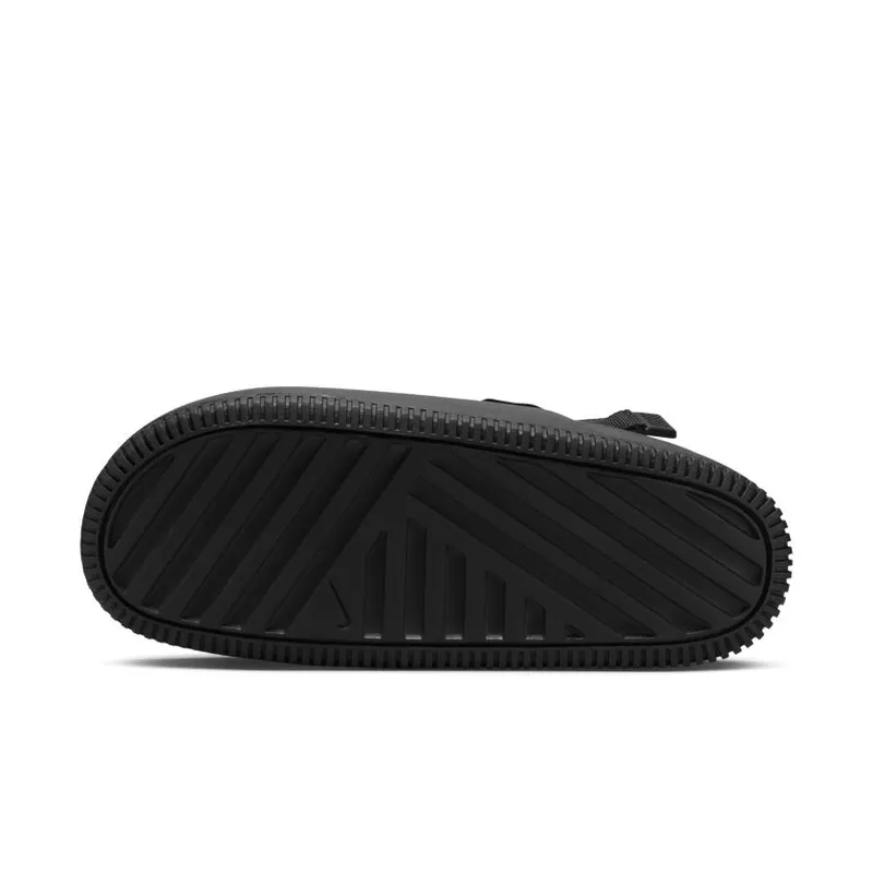Nike Calm Mule WMNS ‘Black’ (FB2185-001)