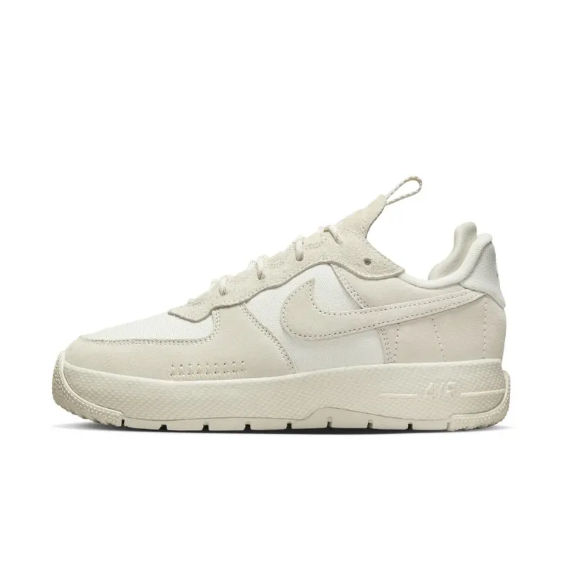 Nike Air Force 1 Wild WMNS ‘Sail’ (FB2348-002)