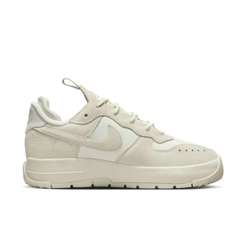 Nike Air Force 1 Wild WMNS ‘Sail’ (FB2348-002)