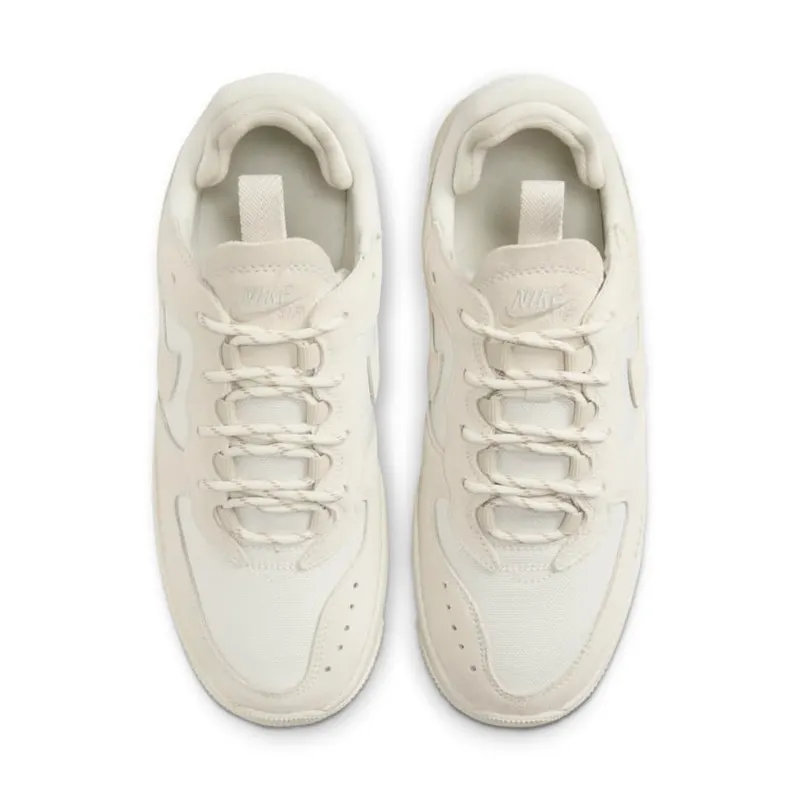 Nike Air Force 1 Wild WMNS ‘Sail’ (FB2348-002)