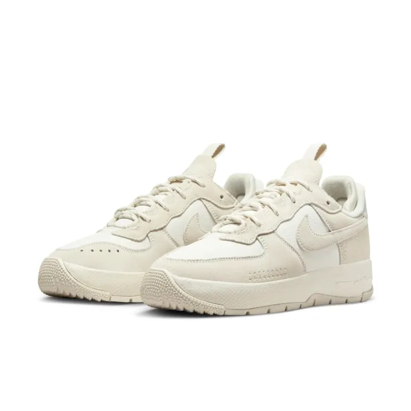 Nike Air Force 1 Wild WMNS ‘Sail’ (FB2348-002)