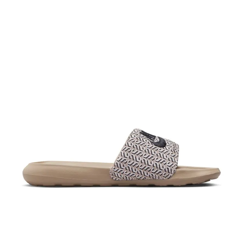 Nike Victori One Slide WMNS ‘United in Victory’ (FB2558-200)