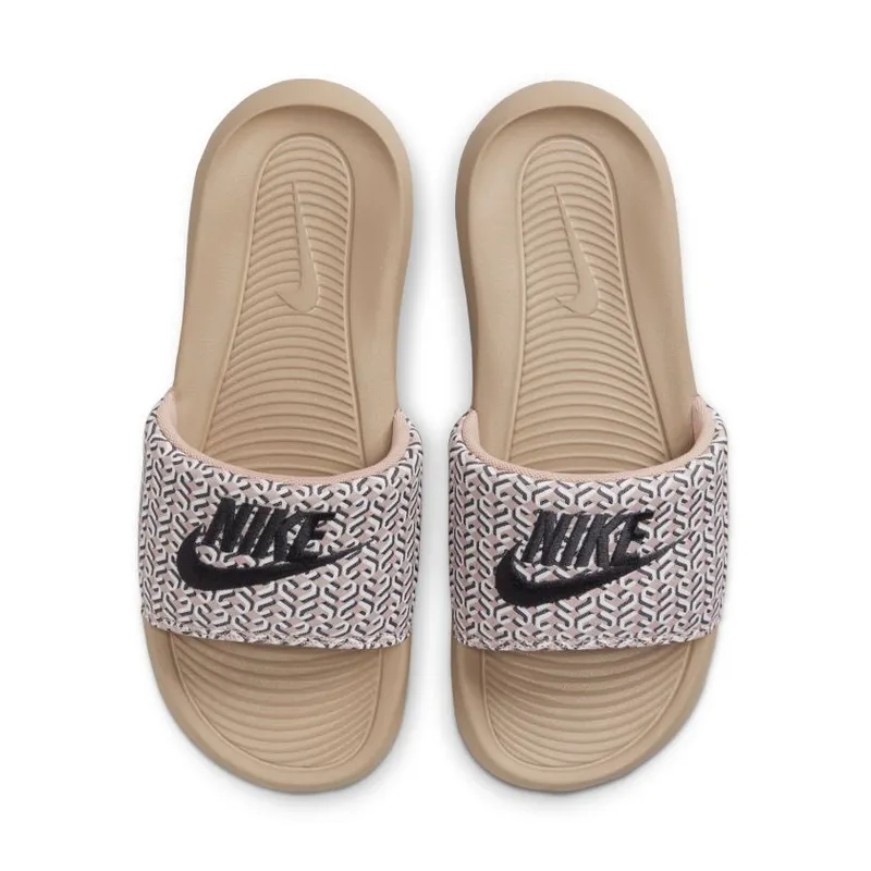 Nike Victori One Slide WMNS ‘United in Victory’ (FB2558-200)