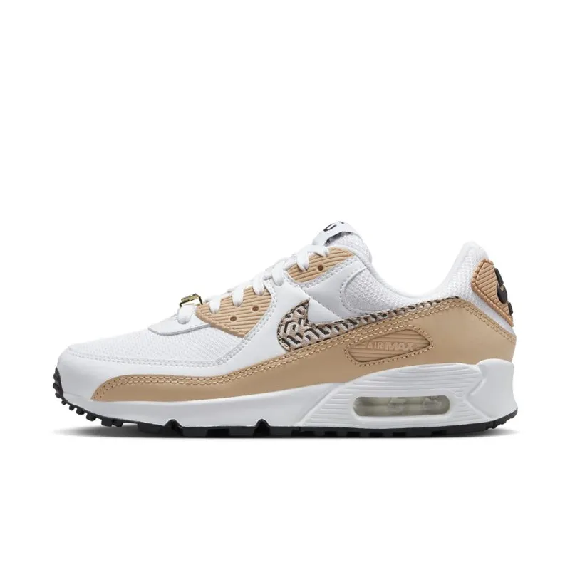 Nike Air Max 90 WMNS ‘United in Victory’ (FB2617-100)