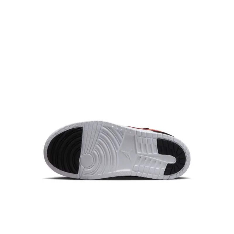 Air Jordan 1 Low Alt SE PS ‘Mismatch Chicago’ (FB4422-616)