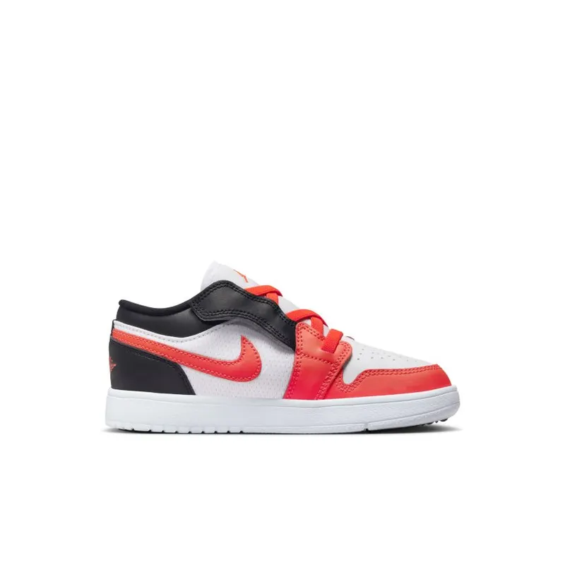 Air Jordan 1 Low Alt SE PS ‘Mismatch Chicago’ (FB4422-616)