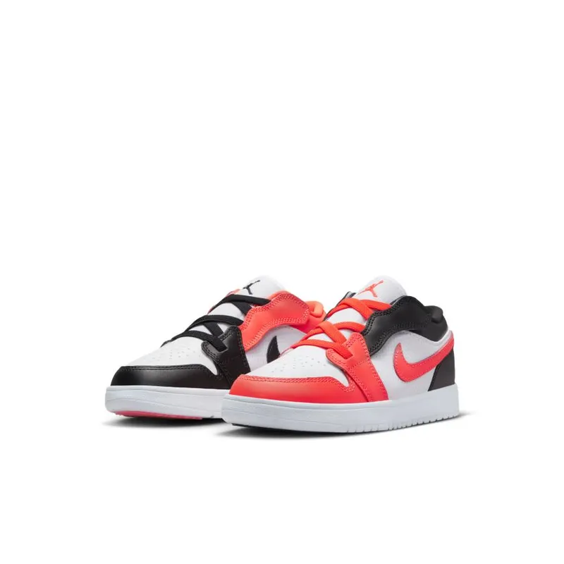Air Jordan 1 Low Alt SE PS ‘Mismatch Chicago’ (FB4422-616)