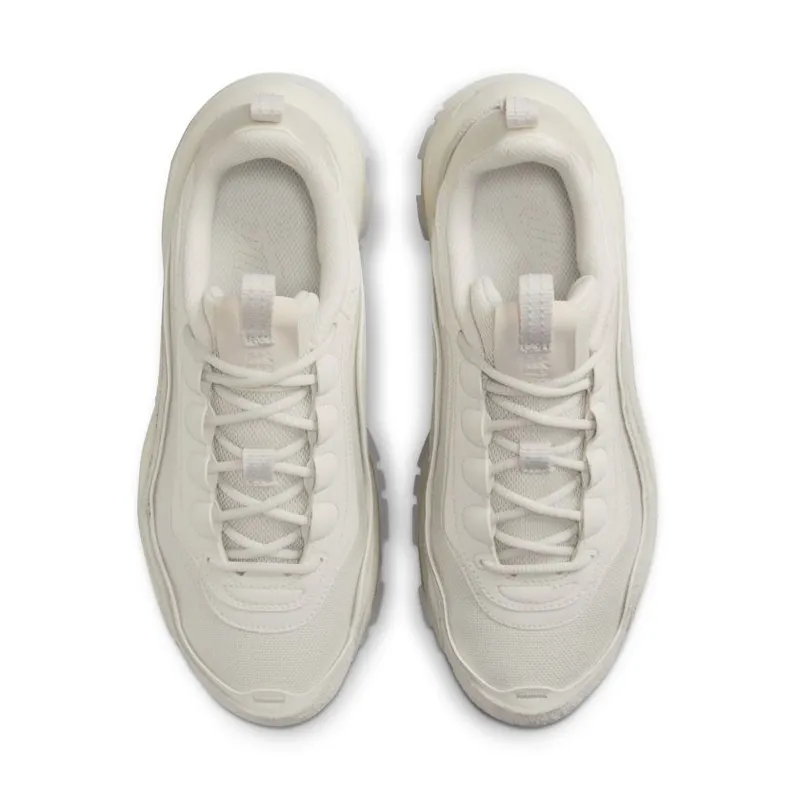 Nike Air Max 97 Futura WMNS ‘Cream’ (FB4496-001)