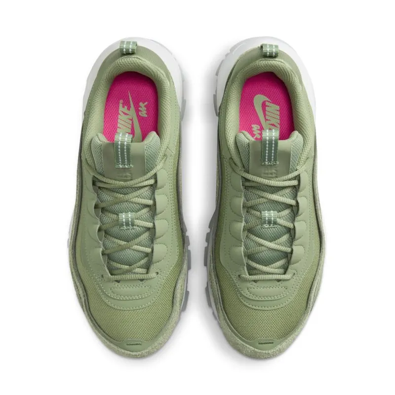 Nike Air Max 97 Futura ‘Oil Green’ (FB4496-300)