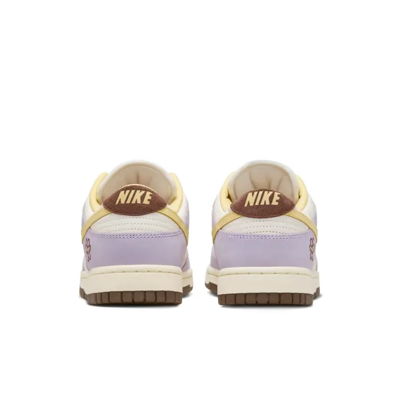 Nike Dunk Low PRM WMNS Lilac Bloom (FB7910-500)