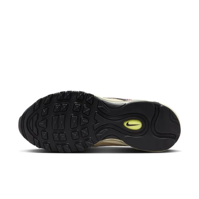 Nike Air Max 97 SE Corduroy (FB8454-300)