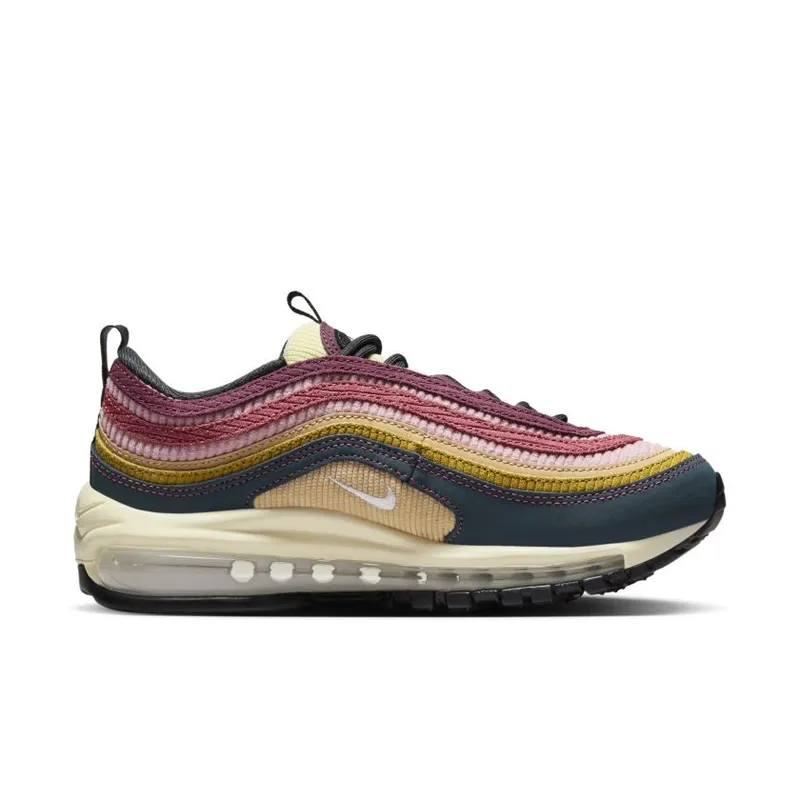 Nike Air Max 97 SE Corduroy (FB8454-300)