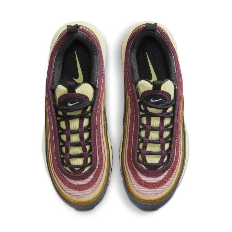 Nike Air Max 97 SE Corduroy (FB8454-300)