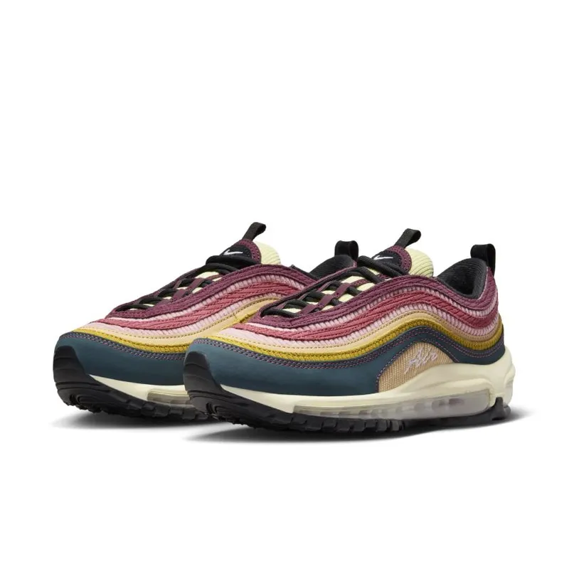 Nike Air Max 97 SE Corduroy (FB8454-300)