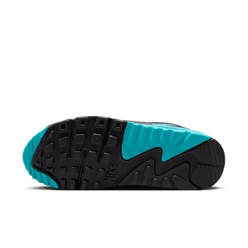 Nike Air Max 90 WMNS ‘Teal Nebula’ (FB8570-101)