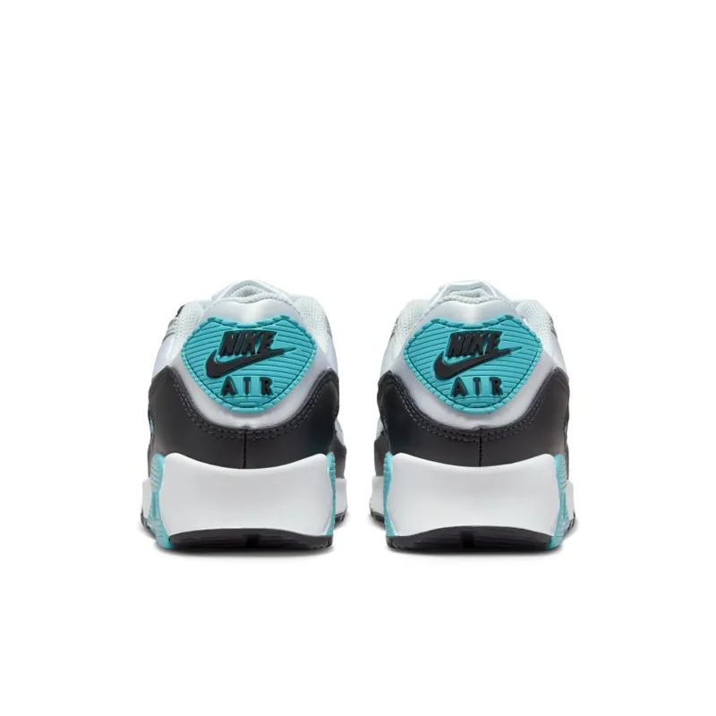 Nike Air Max 90 WMNS ‘Teal Nebula’ (FB8570-101)