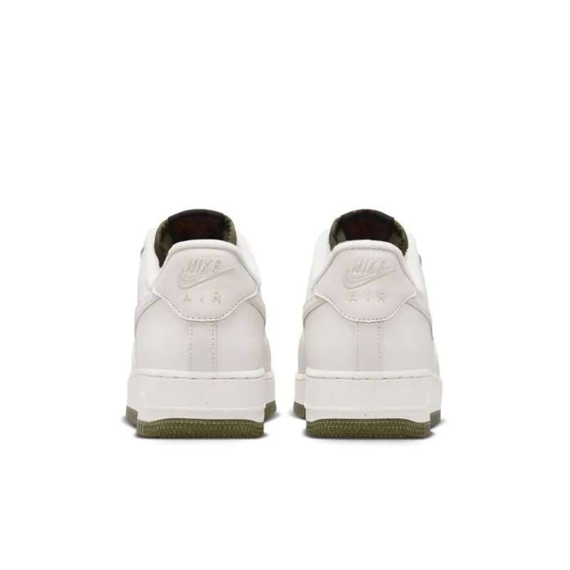 Nike Air Force 1 07 LV8 Winterized Phantom (FB8877-001)