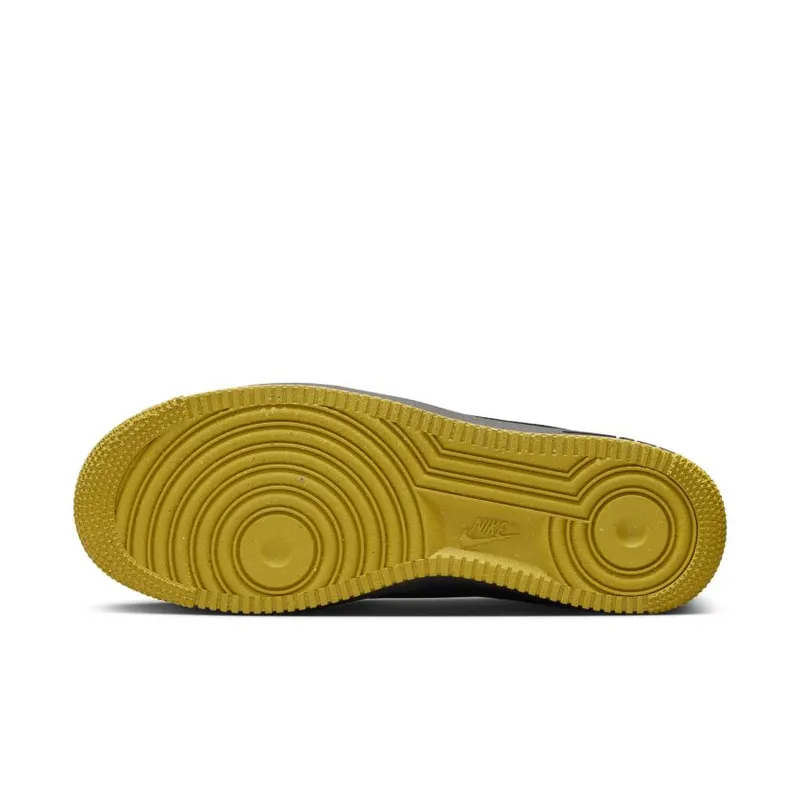 Nike Air Force 1 ’07 LV8 ‘Medium Ash’ (FB8877-200)