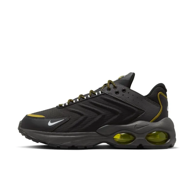 Nike Air Max TW ‘Black Bronzine’ (FB9150-001)