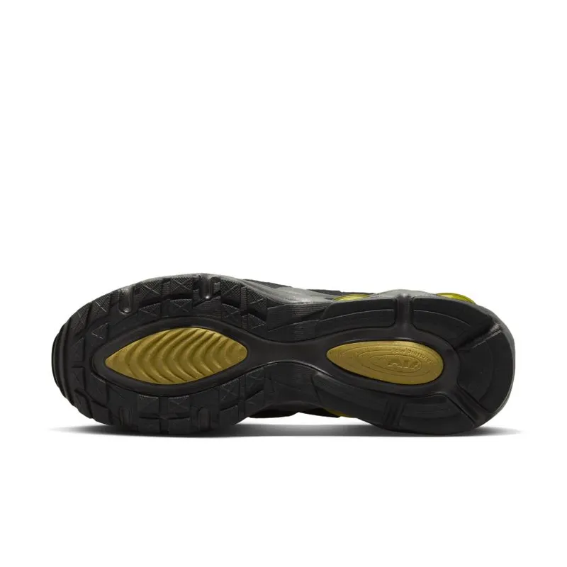 Nike Air Max TW ‘Black Bronzine’ (FB9150-001)