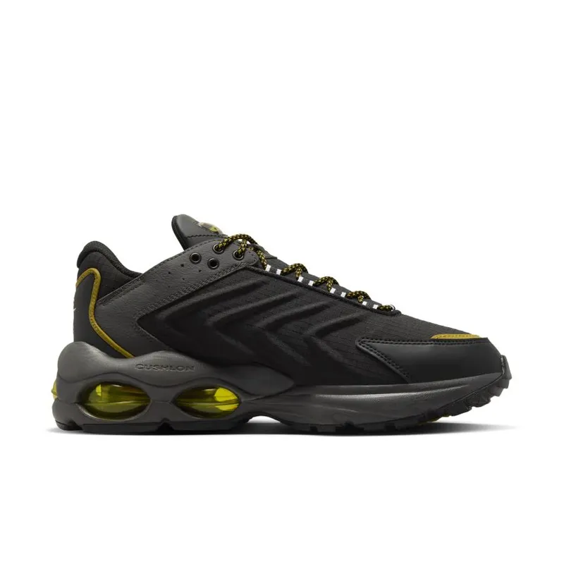 Nike Air Max TW ‘Black Bronzine’ (FB9150-001)