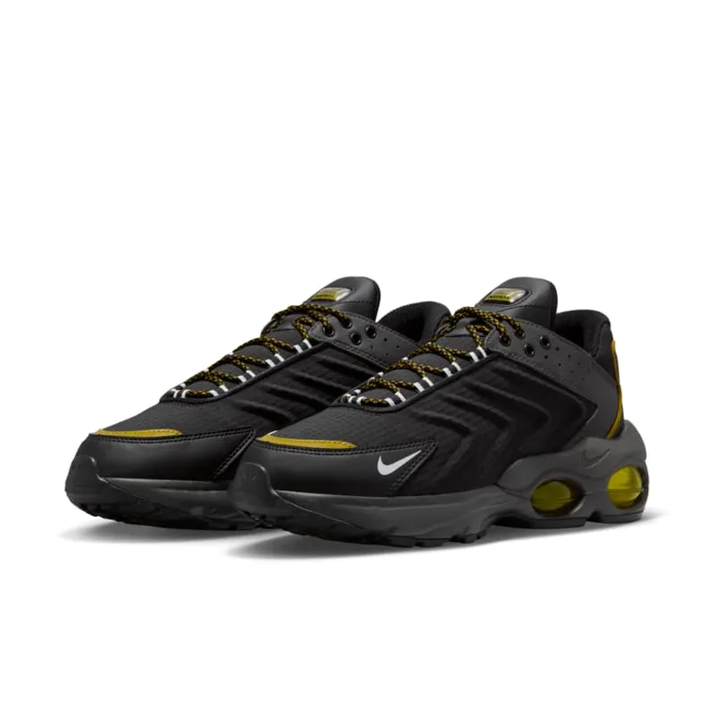 Nike Air Max TW ‘Black Bronzine’ (FB9150-001)