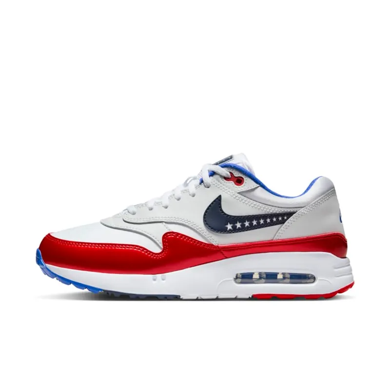 Nike Air Max 1 OG G NRG ‘Ryder’s Cup’ (FB9152-100)