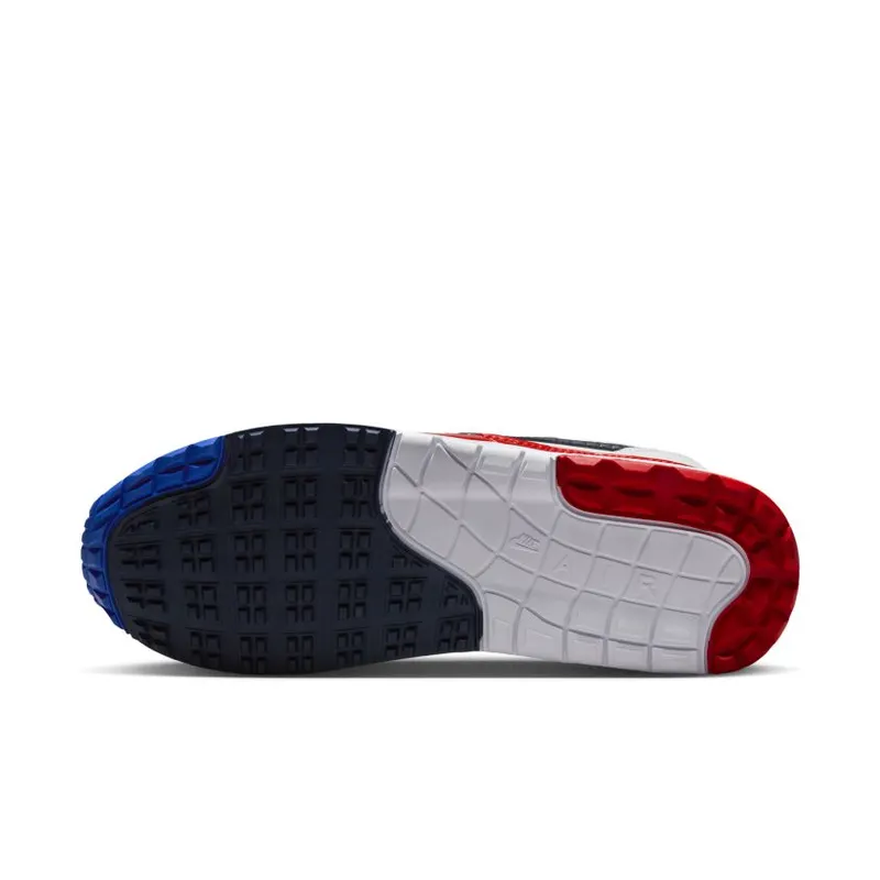 Nike Air Max 1 OG G NRG ‘Ryder’s Cup’ (FB9152-100)