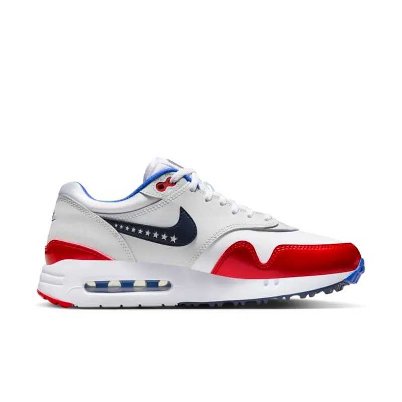 Nike Air Max 1 OG G NRG ‘Ryder’s Cup’ (FB9152-100)