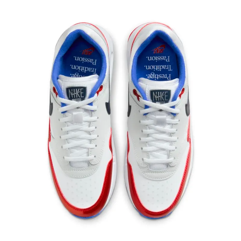Nike Air Max 1 OG G NRG ‘Ryder’s Cup’ (FB9152-100)