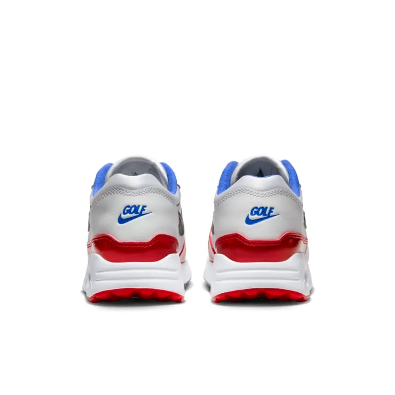 Nike Air Max 1 OG G NRG ‘Ryder’s Cup’ (FB9152-100)