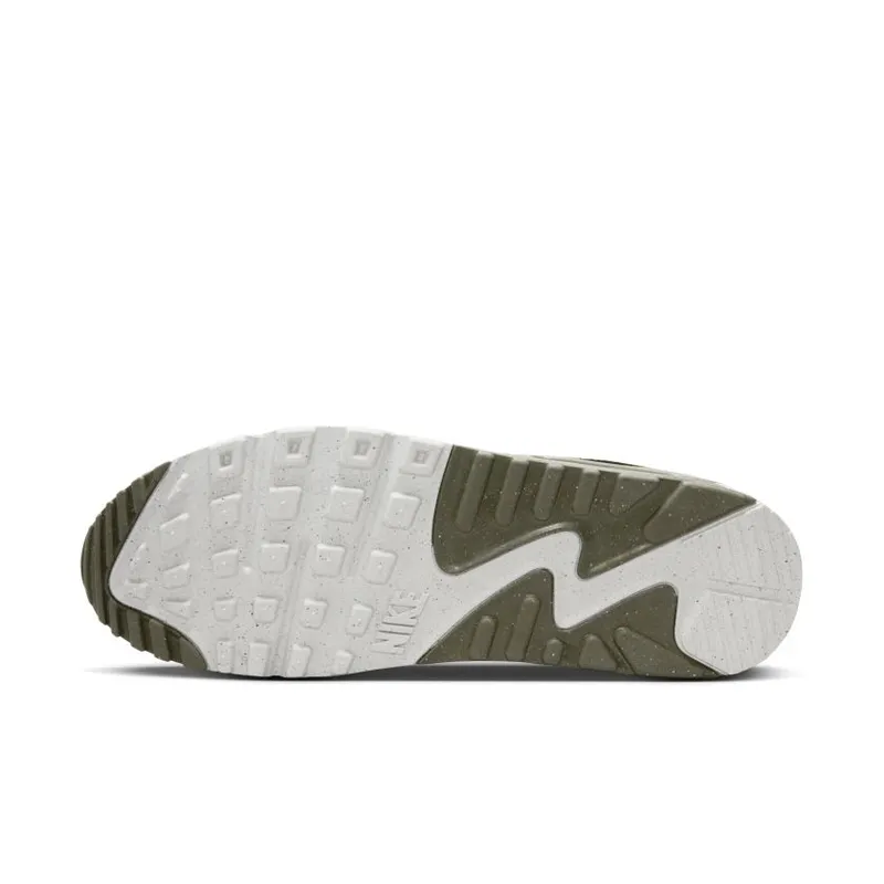 Nike Air Max 90 ‘Neutral Olive’ (FB9657-200)
