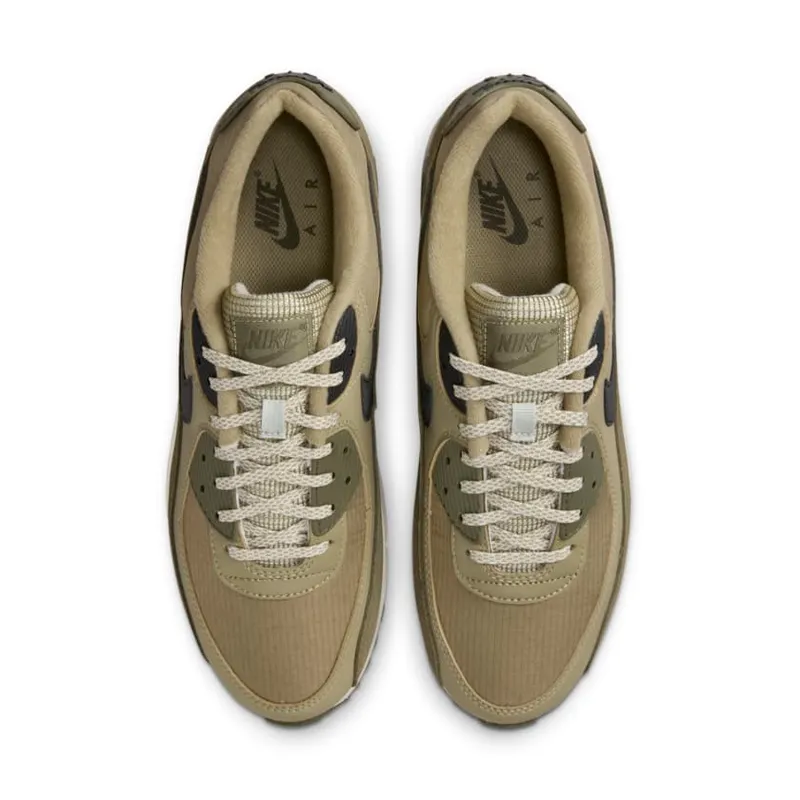 Nike Air Max 90 ‘Neutral Olive’ (FB9657-200)