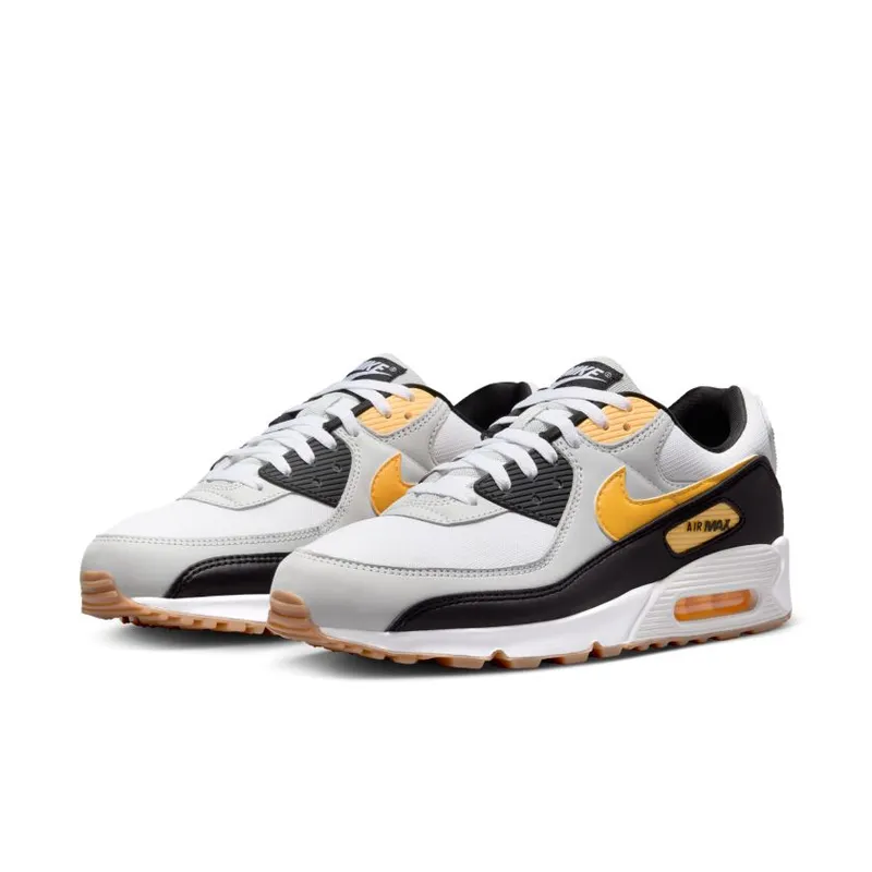 Nike Air Max 90 ‘Maize’ (FB9658-101)