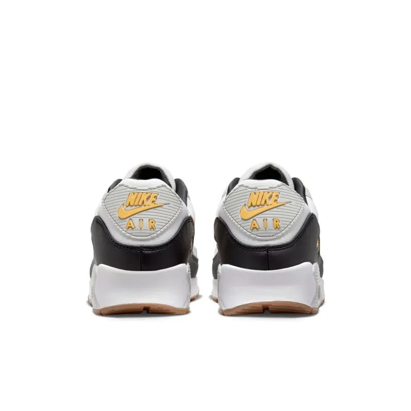 Nike Air Max 90 ‘Maize’ (FB9658-101)