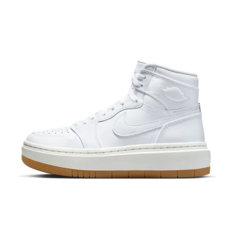 Air Jordan 1 Elevate High WMNS ‘White’ (FB9894-100)