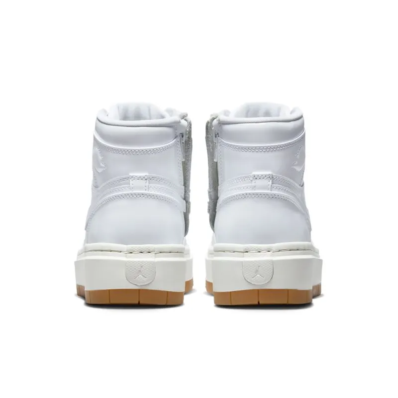 Air Jordan 1 Elevate High WMNS ‘White’ (FB9894-100)