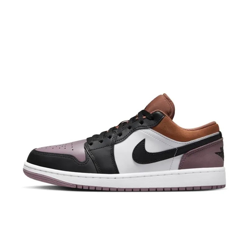 Air Jordan 1 Low SE ‘Sky J Mauve’ (FB9907-102)