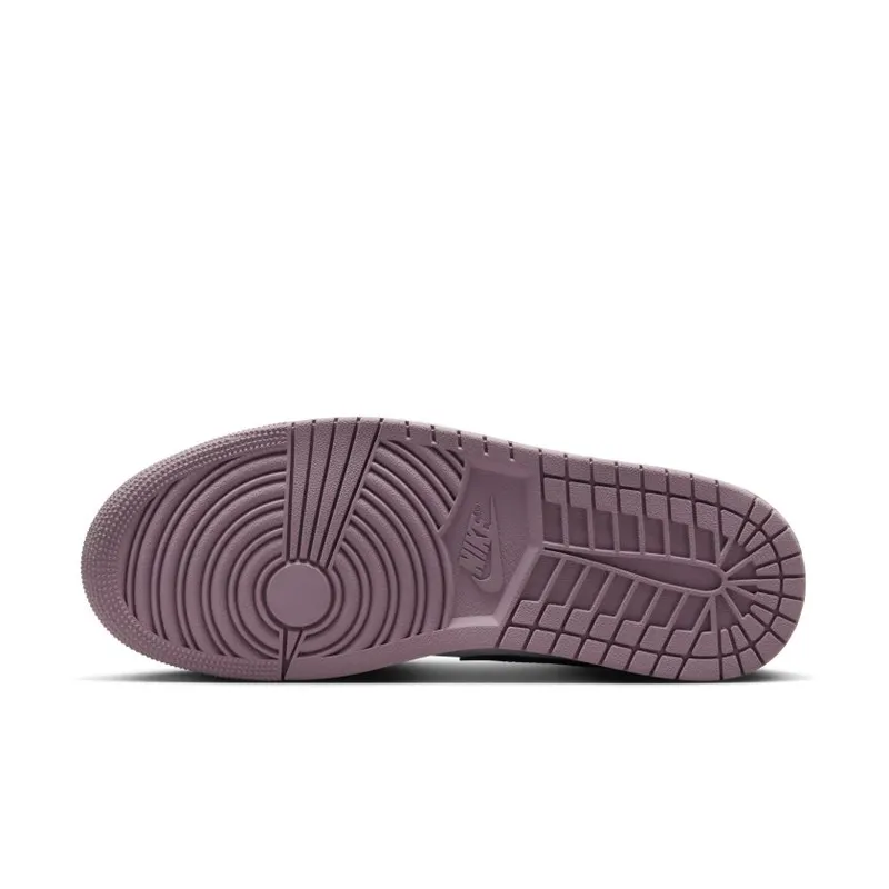 Air Jordan 1 Low SE ‘Sky J Mauve’ (FB9907-102)