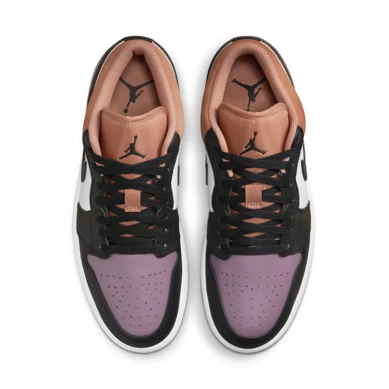 Air Jordan 1 Low SE ‘Sky J Mauve’ (FB9907-102)